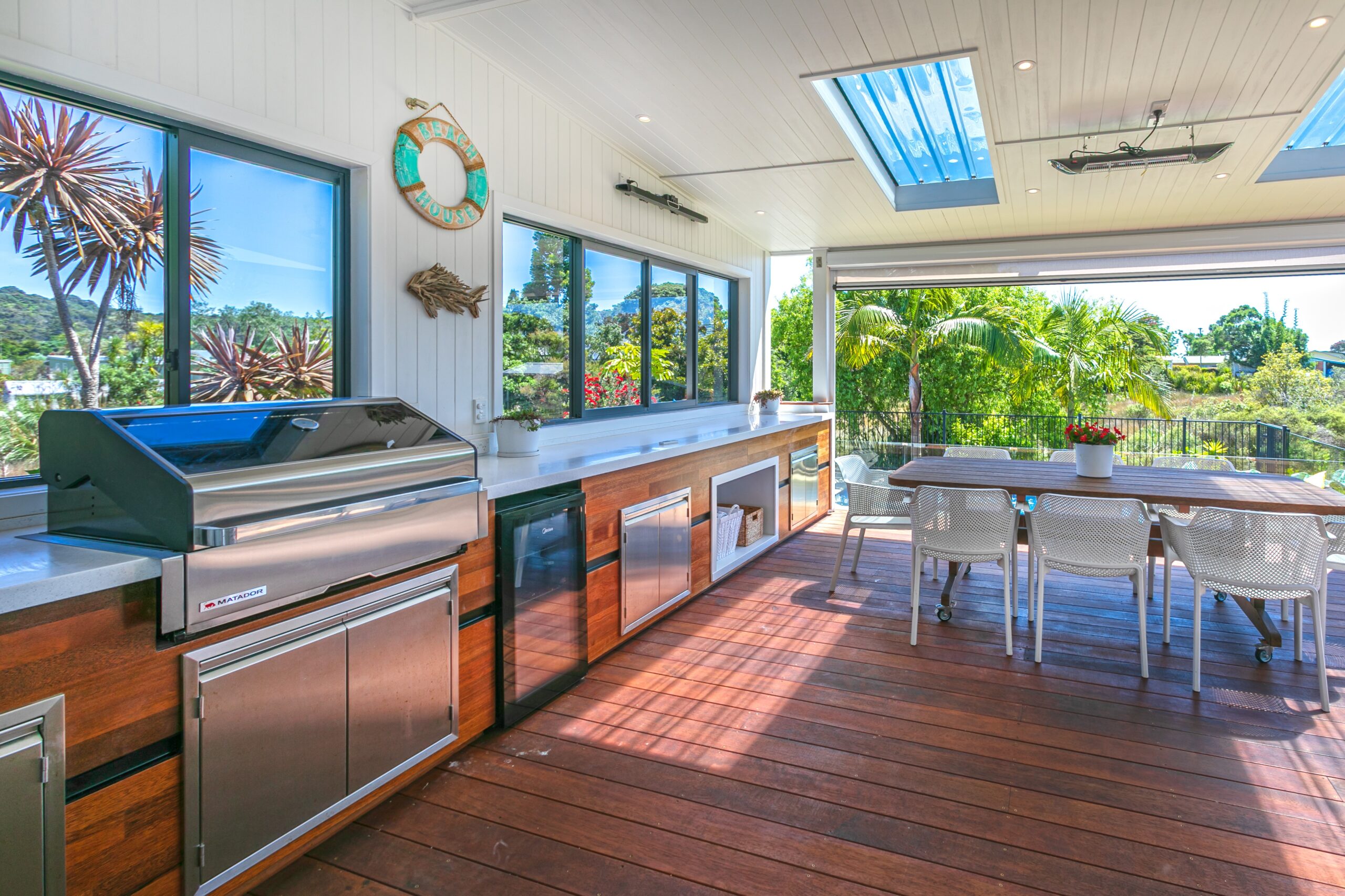 group accomocation cooks social